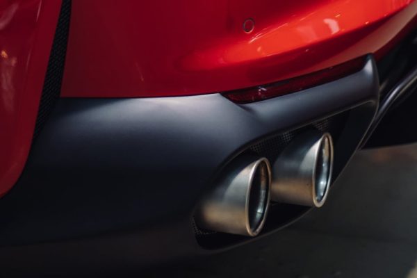 exhaust (1)
